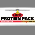 Protein pack bijela č