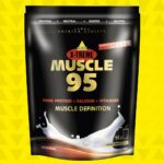 muscle_95-zip_1