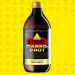 xtreme-carbo_prot_1