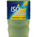 ISO-Drink 0,5 l