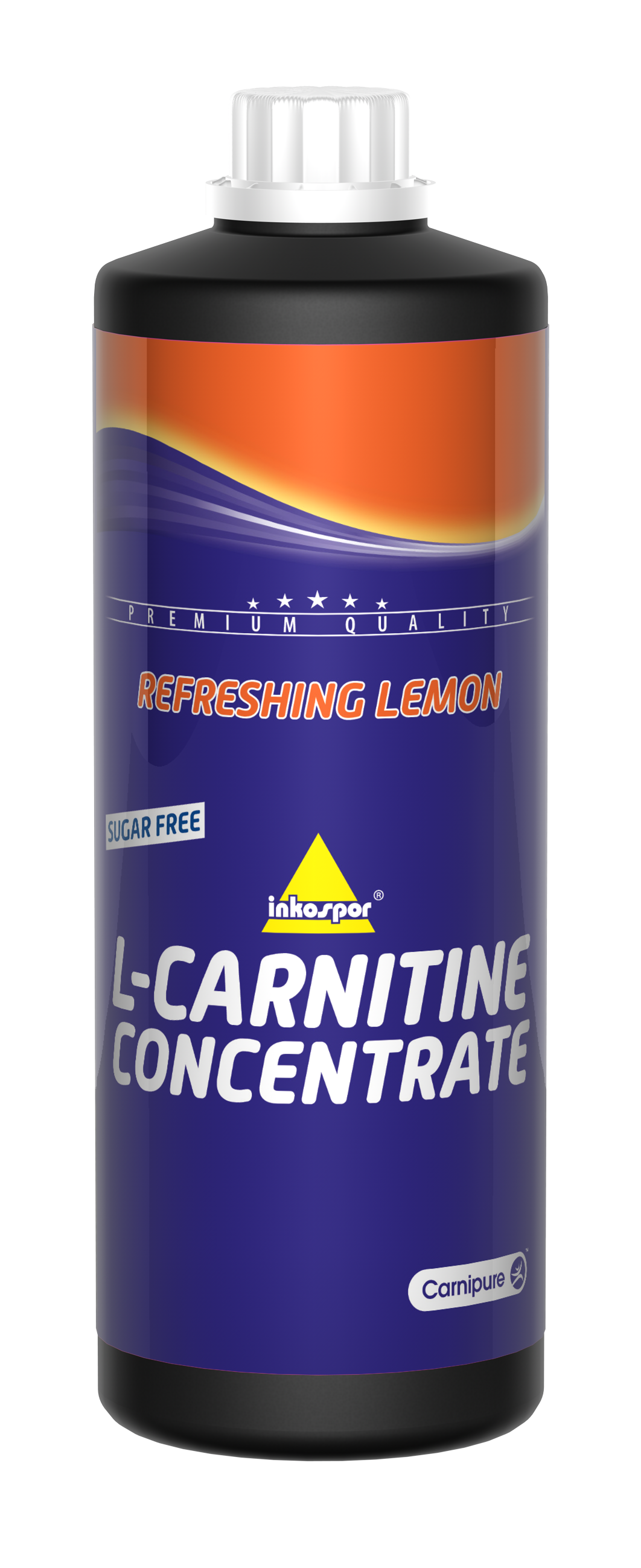 LCarnitinConcentrate