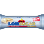 LOW SUGAR Coconut Crunch 65g