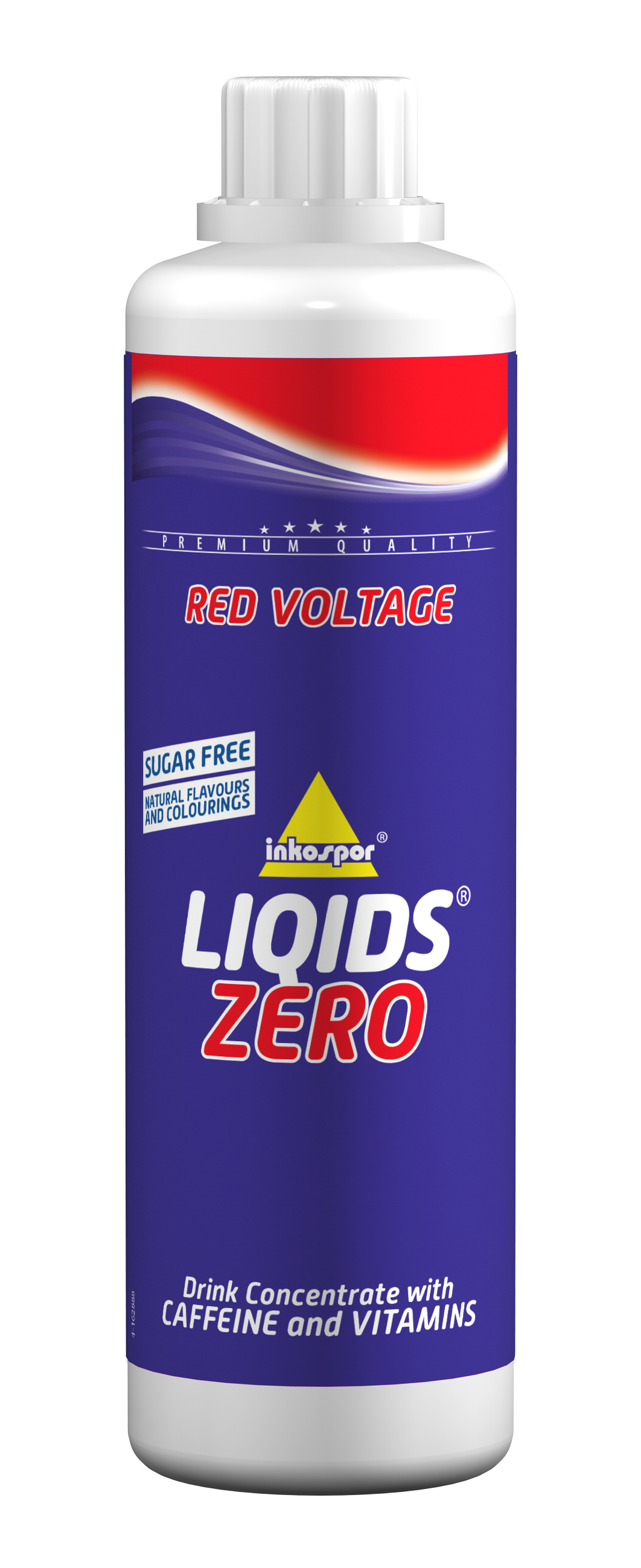 LiqidsZero-RedVoltage-Packshot