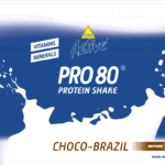 PRO brazil