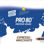 PRO espresso