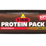 PROTEIN PACK Stracciatella