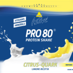 PRo citrus