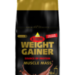 WEIGHT-GAINER-Chocolate-bag-1,2kg