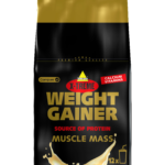 WEIGHT-GAINER-Vanilla-bag-1,2kg