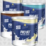 active-pro80-dose_1