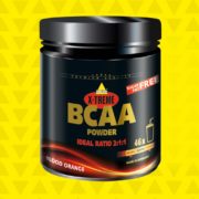 bcaa-prah