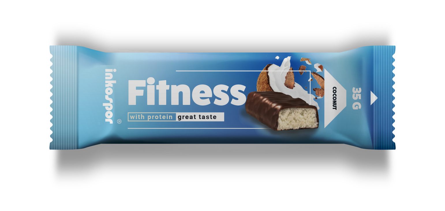 fitness-kokos-packshot