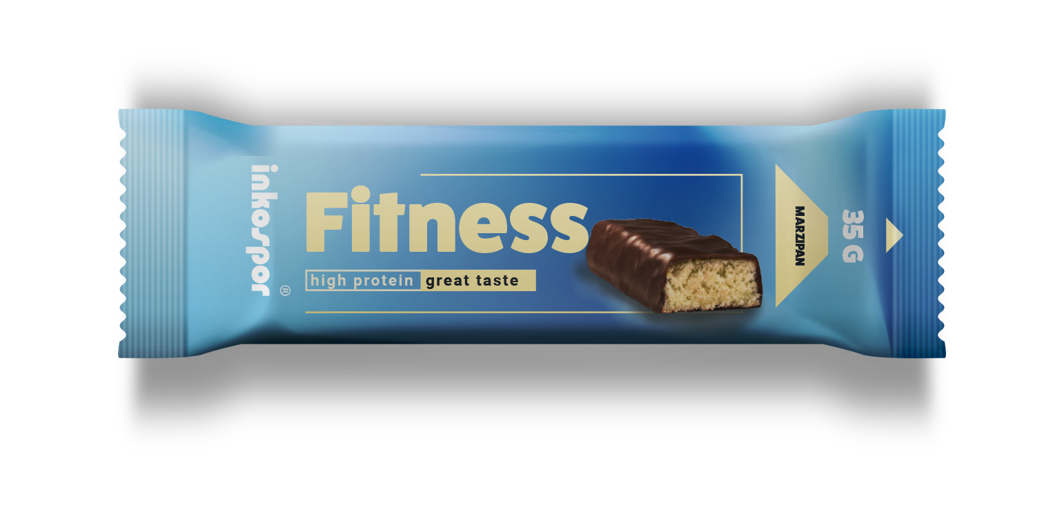 fitness-marzipan-packshot