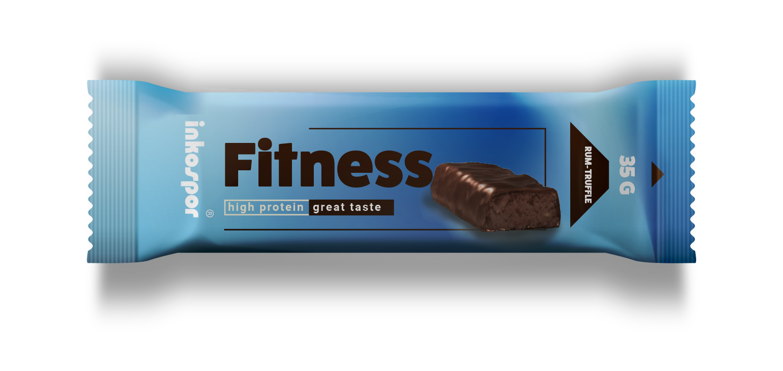 fitness-truffle-packshot