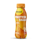 inkospor-Protein_Shake-ansicht-maracuja