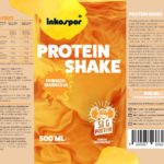 inkospor-Protein_Shake-ansicht-maracuja-page-001