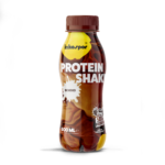 inkospor-Protein_Shake-ansicht-schokolade