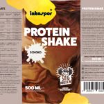 inkospor-Protein_Shake-ansicht-schokolade-page-001