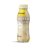 inkospor-Protein_Shake-ansicht-vanille