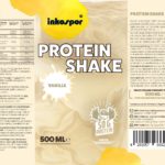 inkospor-Protein_Shake-ansicht-vanille-page-001