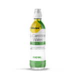 inkospor-carnitine_water-ansicht-gruener_apfel