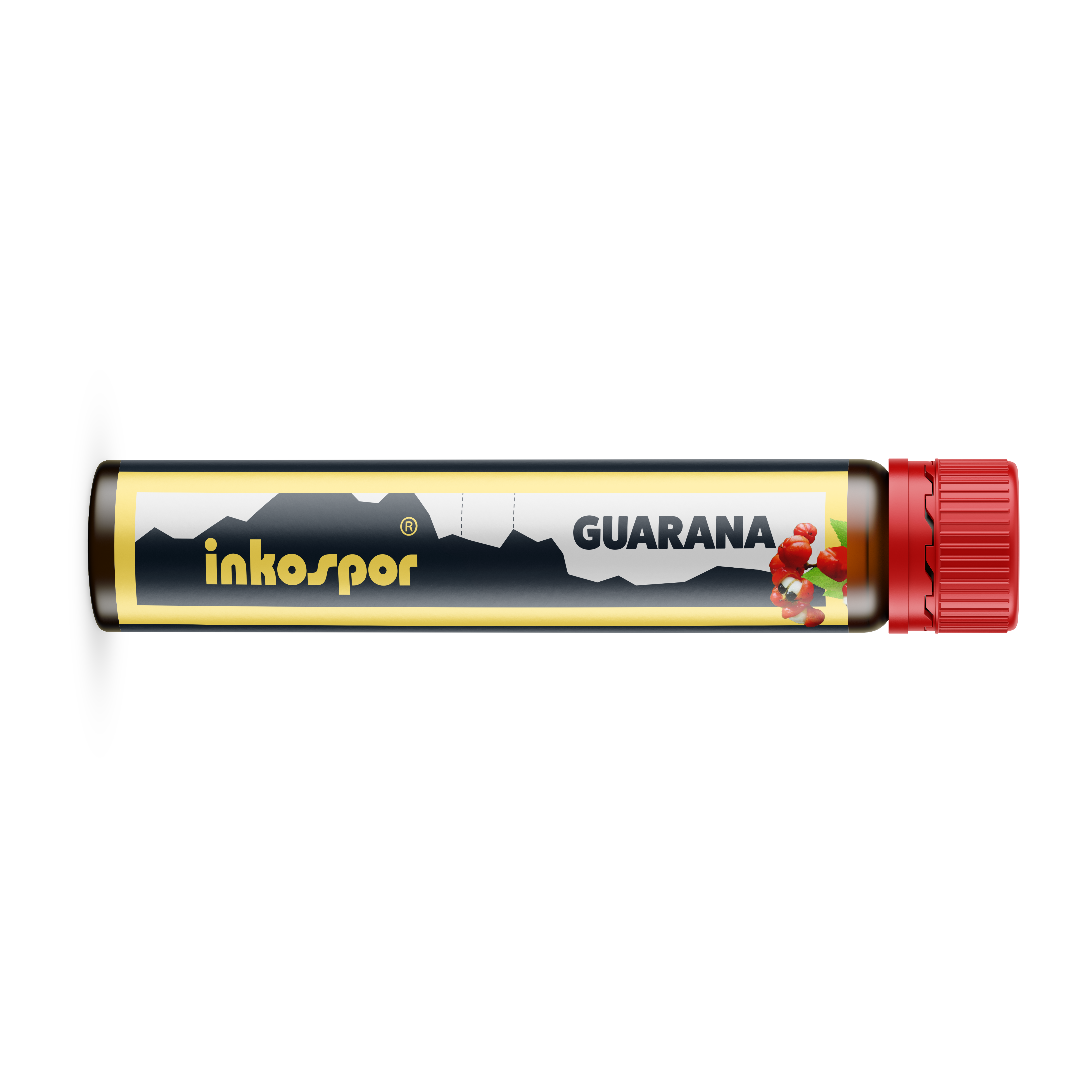 packshot-vials-guarana