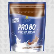 pro-80-cokolada