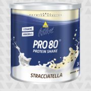 pro straciatella