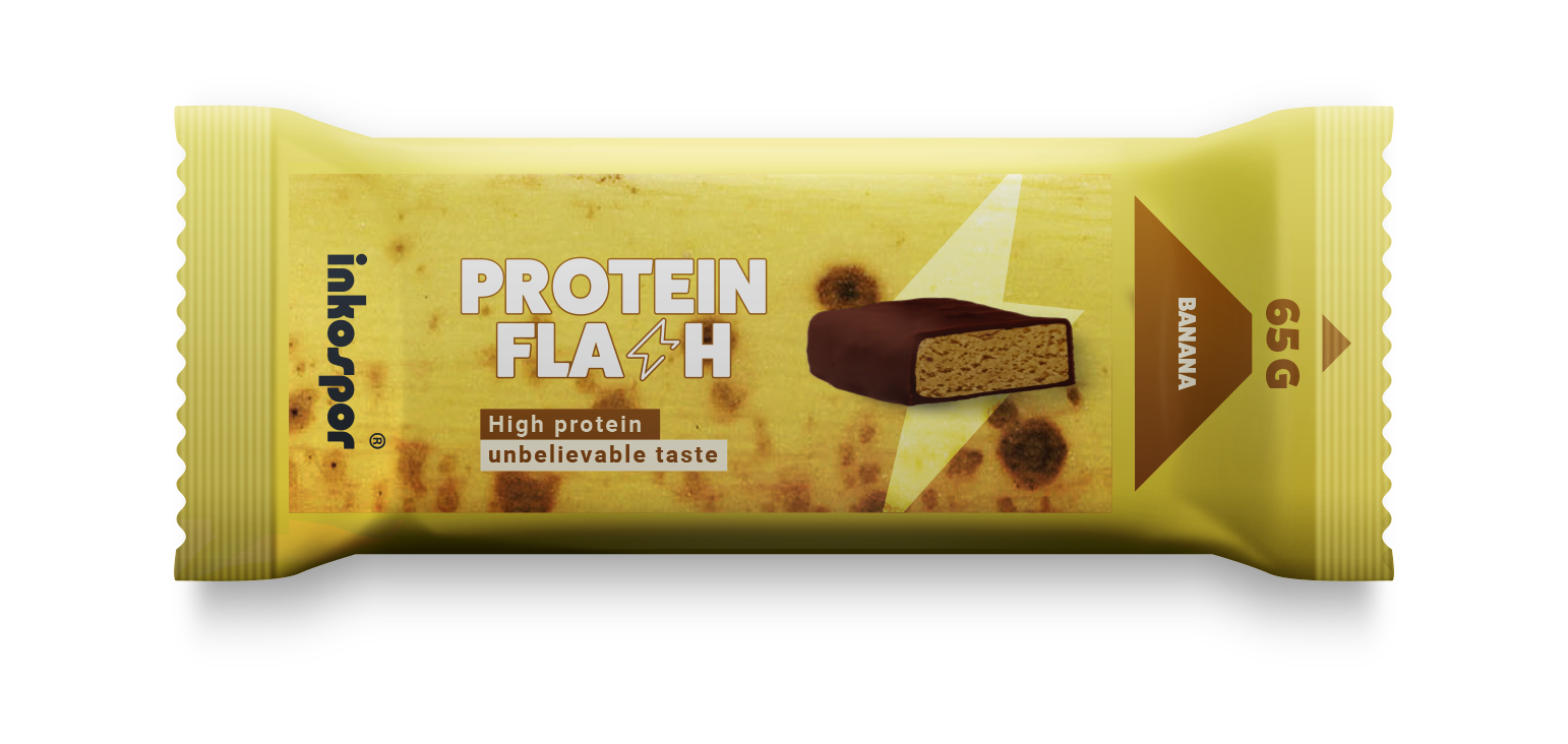 proteinflash-banana-packshot
