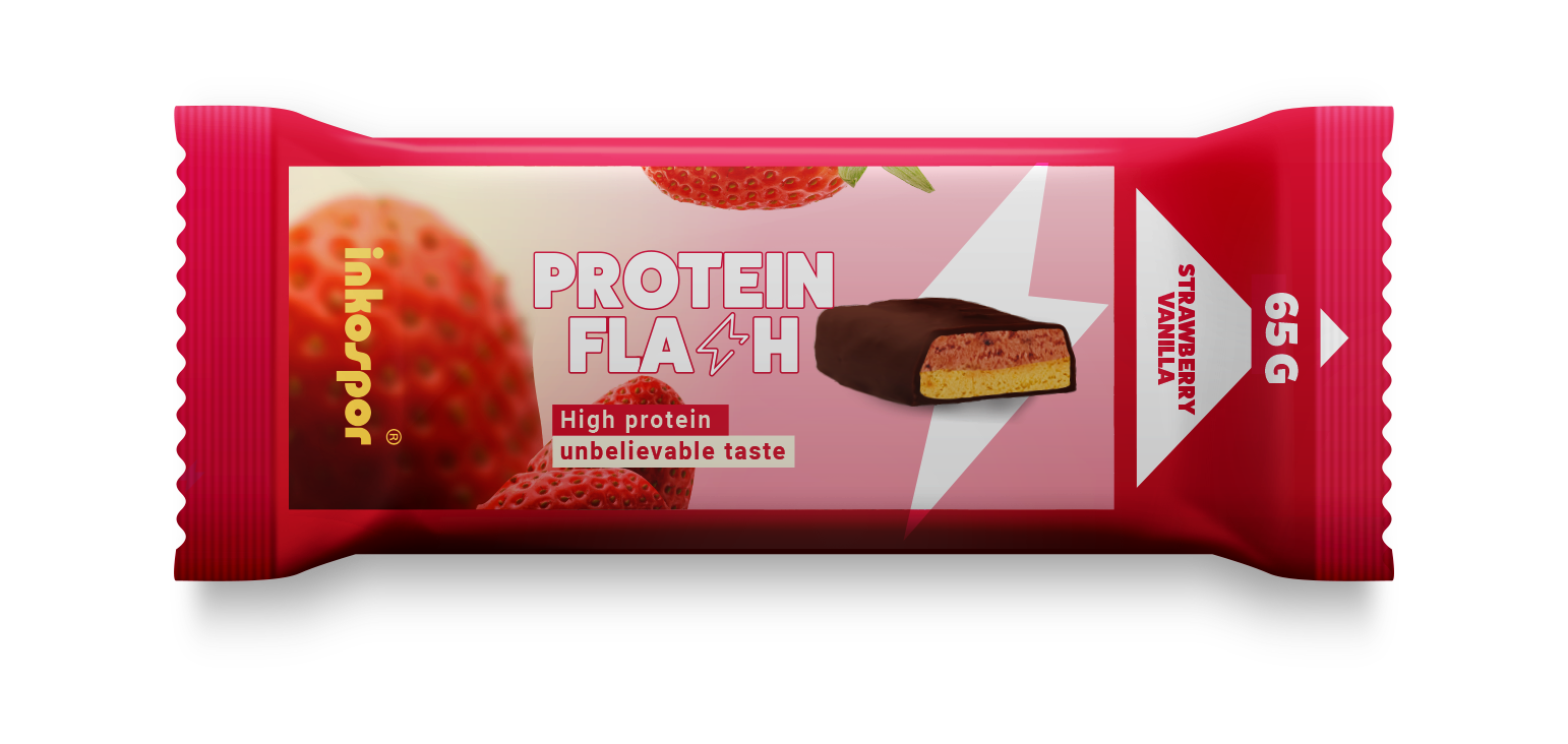 proteinflash-strawberry-packshot