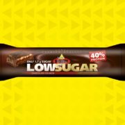 x-treme_low_sugar_2_2