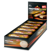 x-treme_protein_giant_caramel_display (1)