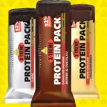 xtreme-protein_pack_1