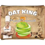 oat-king-apfel-karamell-300×155