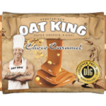 oat-king-choco-caramel-300×155