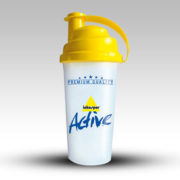 pol_pl_Active-Shaker-0-7l-446_1