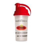 shaker-x-treme crveni