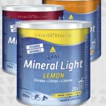 mineral_light-dose_1