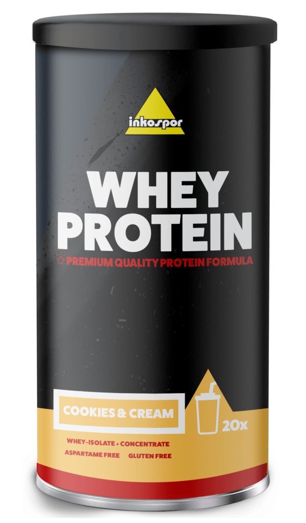 inkospor-Whey Protein_Cookies&Cream