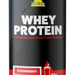 inkospor-Whey Protein_Strawberry