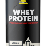 inkospor-Whey Protein_Vanilla